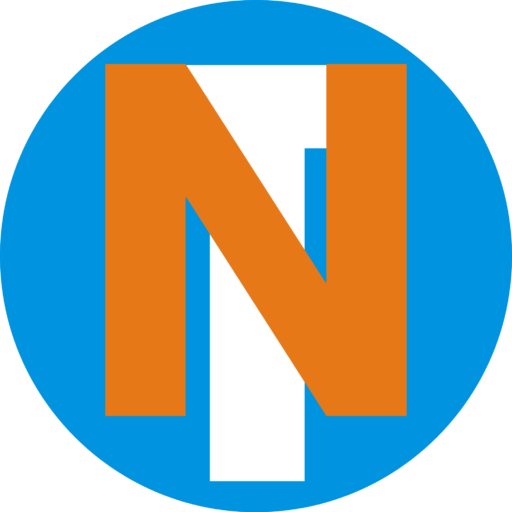 Diseño de sistemas
